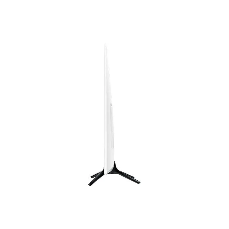 Samsung 40" FHD 400Hz 2USB WiFi Bluetooth UE40K5510AKXXC 40 inç Full HD TV Thumbnail 8