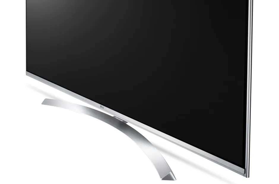 LG 60UH8500 60 inç 4K Ultra HD TV Thumbnail 6