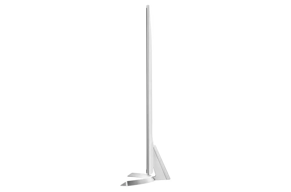 LG 60UH8500 60 inç 4K Ultra HD TV Thumbnail 4