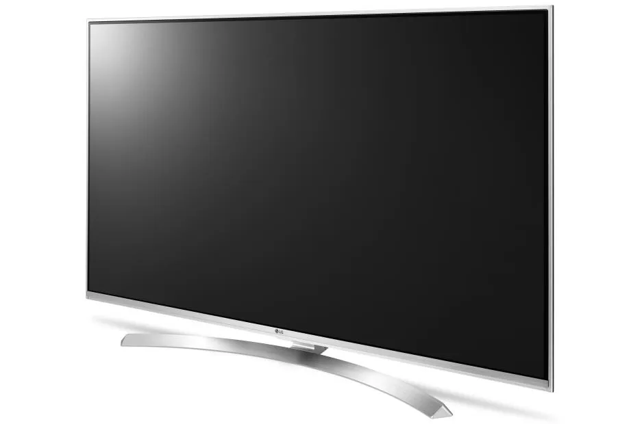 LG 60UH8500 60 inç 4K Ultra HD TV Thumbnail 8