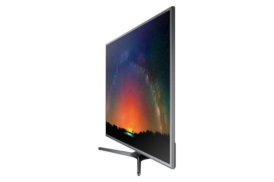 Samsung UN55JS7200FXZX 55 inç 4K Ultra HD TV Thumbnail 7