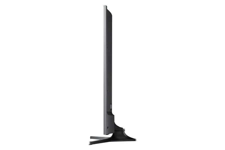 Samsung UN55JS7200FXZX 55 inç 4K Ultra HD TV Thumbnail 3