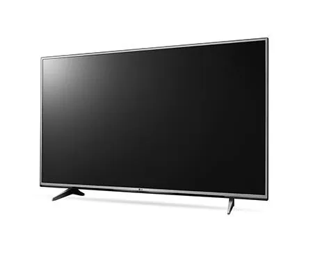 LG 60UH6157 60 inç 4K Ultra HD TV Thumbnail 2