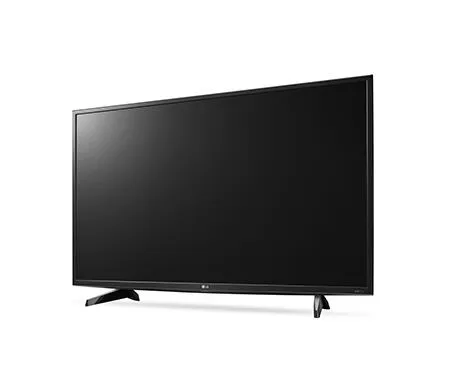 LG 49UH6100 49 inç 4K Ultra HD TV Thumbnail 2