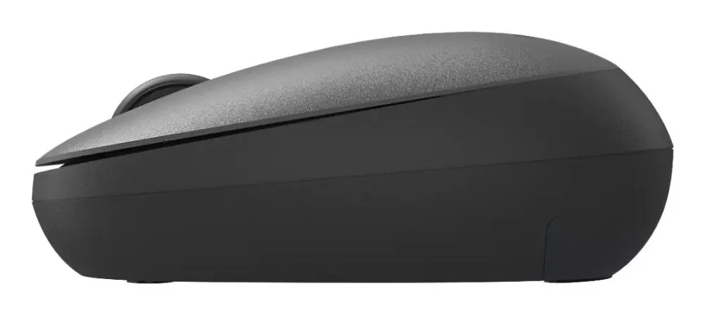 Philips SPK7388G/93 1600 DPI Kablosuz Mouse Thumbnail 8