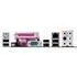 ASUS P5QL/EPU LGA775 4x RAM ATX Anakart Thumbnail 2