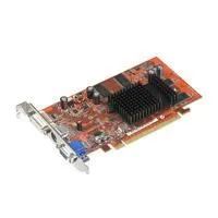 ASUS Extreme AX300/TD GDDR Ekran Kartı Thumbnail 0