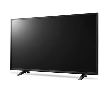 LG 32LH500D 32 inç HD TV Thumbnail 1