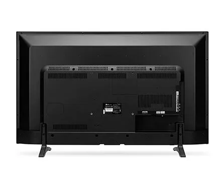LG 32LH500D 32 inç HD TV Thumbnail 7