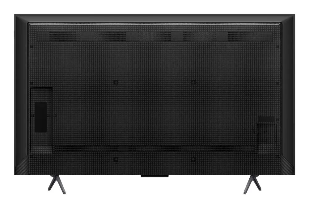 TCL 50C69KS 50 inç 4K Ultra HD TV Thumbnail 3