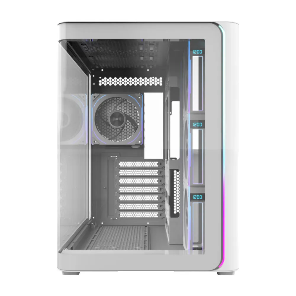 FSP M580-WP POC0000249 Thumbnail 2