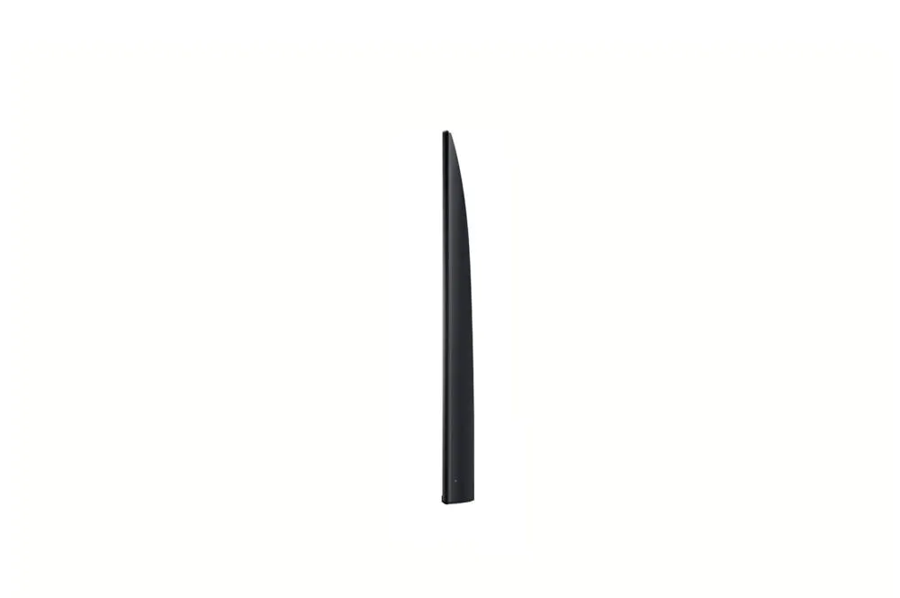 LG 65UR762H9ZC 4K Ultra HD Smart Wi-Fi Mavi TV Thumbnail 4