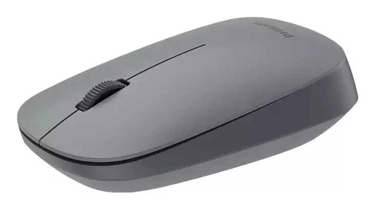 Philips SPK7438G/38 1600 DPI Bluetooth Kablosuz Mouse Thumbnail 2