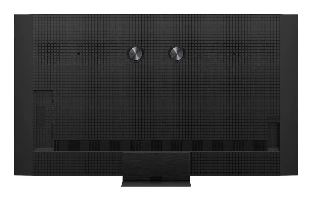 TCL C8K 75C89K 75 inç 144Hz 4K Ultra HD TV Thumbnail 4