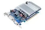 ASUS EN6600 silencer 128mb GDDR Ekran Kartı Thumbnail 0