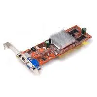 ASUS A9200SE/T GDDR Ekran Kartı Thumbnail 0