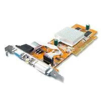 ASUS A9250/TD Ekran Kartı Thumbnail 0