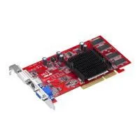 ASUS 9550/td/128 GDDR Ekran Kartı Thumbnail 0