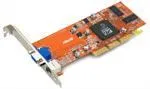ASUS 7000/T GDDR Ekran Kartı Thumbnail 0