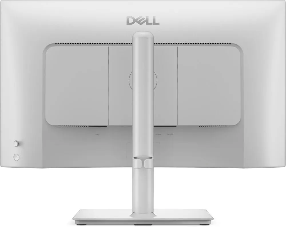 DELL S Series S2425HSM DELL-S2425HSM 24 inç 144Hz Full HD IPS Oyuncu Monitörü Thumbnail 8