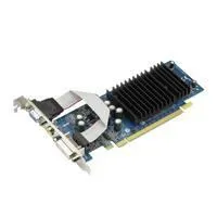 ASUS EN6200TC256/TD GeForce 6200 GDDR Ekran Kartı Thumbnail 0