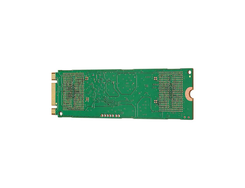 Samsung 850 EVO 1 TB MZ-N5E1T0BW M.2 SSD Thumbnail 5