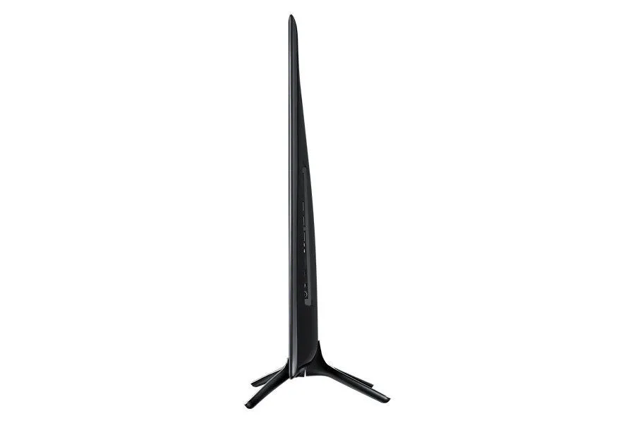 Samsung UE40K5500AKXZF 40 inç Full HD TV Thumbnail 7
