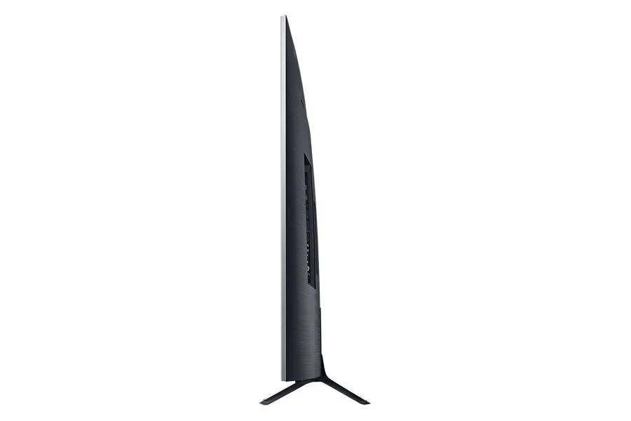 Samsung UE55KU6500UXXU TV Thumbnail 3