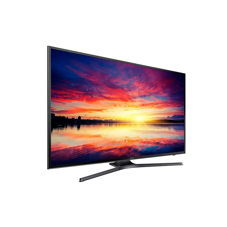 Samsung UE70KU6000K 70 inç 4K Ultra HD TV Thumbnail 7
