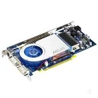 ASUS GeForce 7800GT GDDR3 Ekran Kartı Thumbnail 0