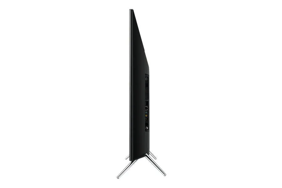 Samsung UE49K5105AKXXE 49 inç Full HD TV Thumbnail 6