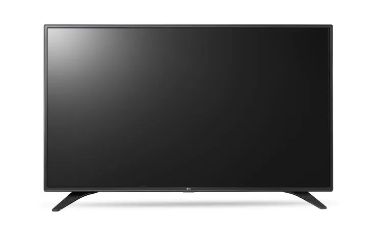 LG 55LW540S SuperSign 55 inç Full HD TV Thumbnail 5