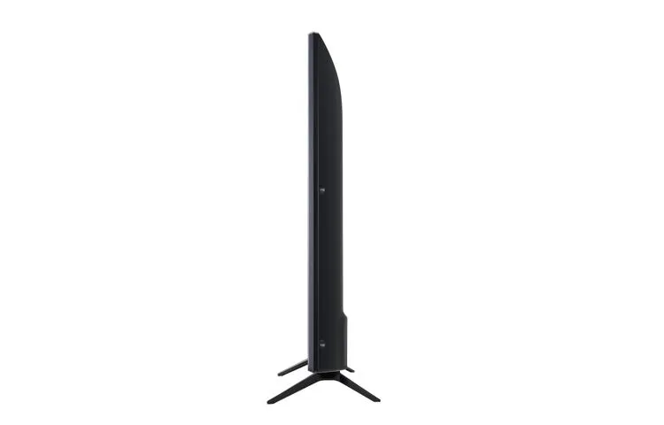 LG 55LW540S SuperSign 55 inç Full HD TV Thumbnail 7