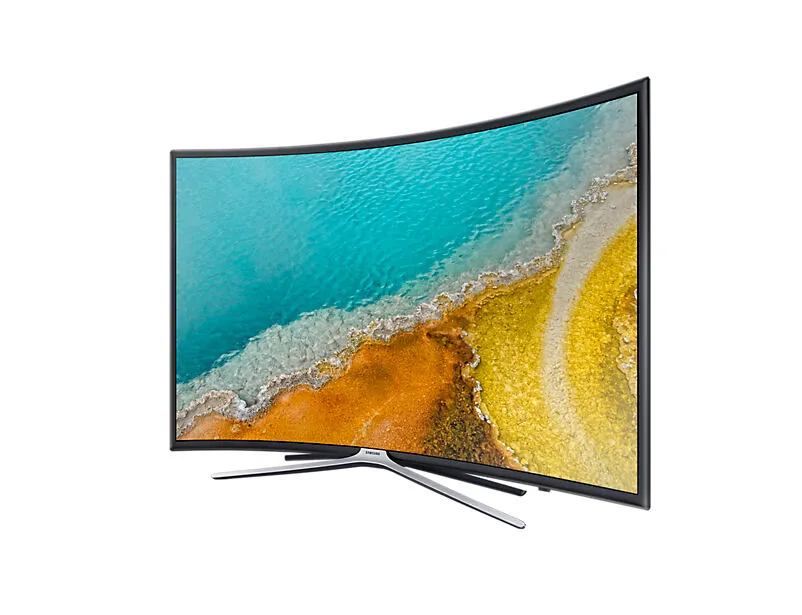 Samsung UE40K6300AKXZT 40 inç Full HD TV Thumbnail 4