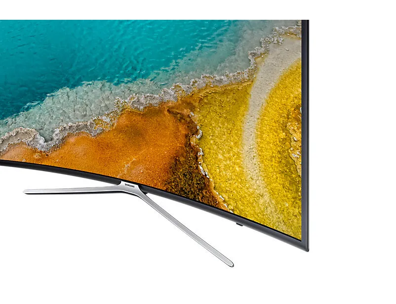 Samsung UE40K6300AKXZT 40 inç Full HD TV Thumbnail 8