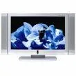 BenQ DV3750 37"LCD1920x108012ms sil+speaker Full HD kalitesi Gümüş TV Thumbnail 0