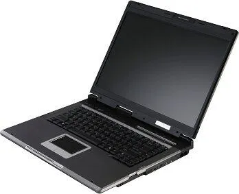 ASUS A6K dvd-r/MS30/512/60/xphome Retail (A6K-Q023H) Laptop Laptop & Notebook