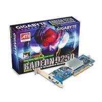 GIGABYTE GV-R955256D GDDR Ekran Kartı Thumbnail 0