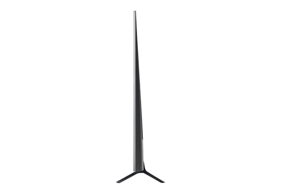 Samsung UE40KU6400UXXC 40 inç 4K Ultra HD QLED TV Thumbnail 3