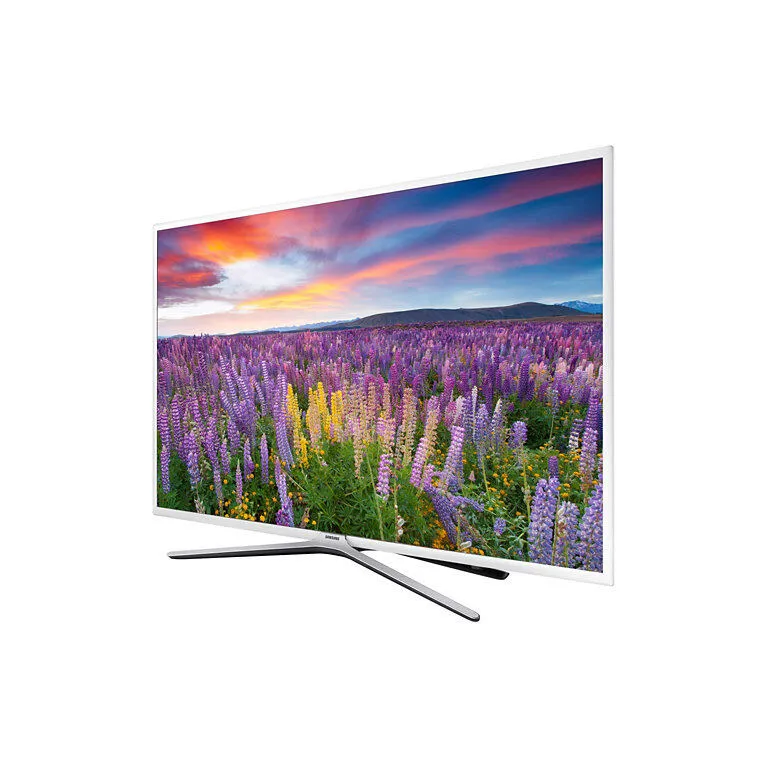 Samsung 40" FHD 400Hz 2USB WiFi Bluetooth UE40K5510AKXXC 40 inç Full HD TV Thumbnail 4
