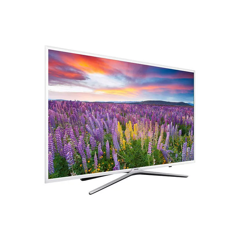 Samsung 40" FHD 400Hz 2USB WiFi Bluetooth UE40K5510AKXXC 40 inç Full HD TV Thumbnail 2
