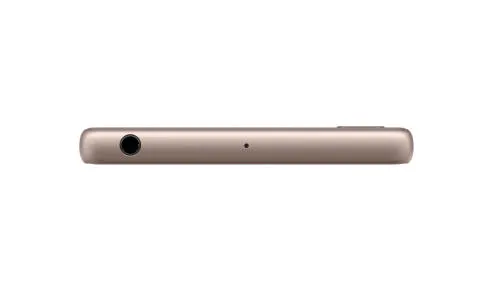Sony Xperia X 12,7 cm (5") Tek SIM Android 6.0.1 4G Micro-USB B 3 GB 32 GB 2620 mAh Pembe altın Akıllı Telefon Thumbnail 3