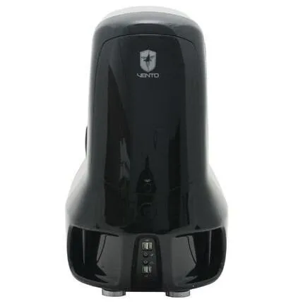 ASUS VENTO 3600 TA-363 Black Midi Dikey (Tower) Siyah 300 W Kas