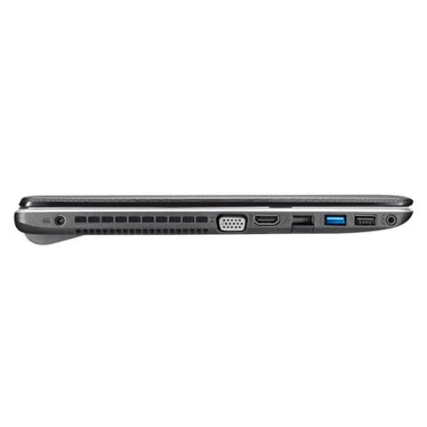ASUS K450JF-WX010H (90NB01U2-M00160) Laptop Thumbnail 4