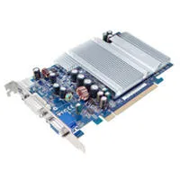 ASUS Extreme N6600LE Silencer/TD GDDR Ekran Kartı Thumbnail 0