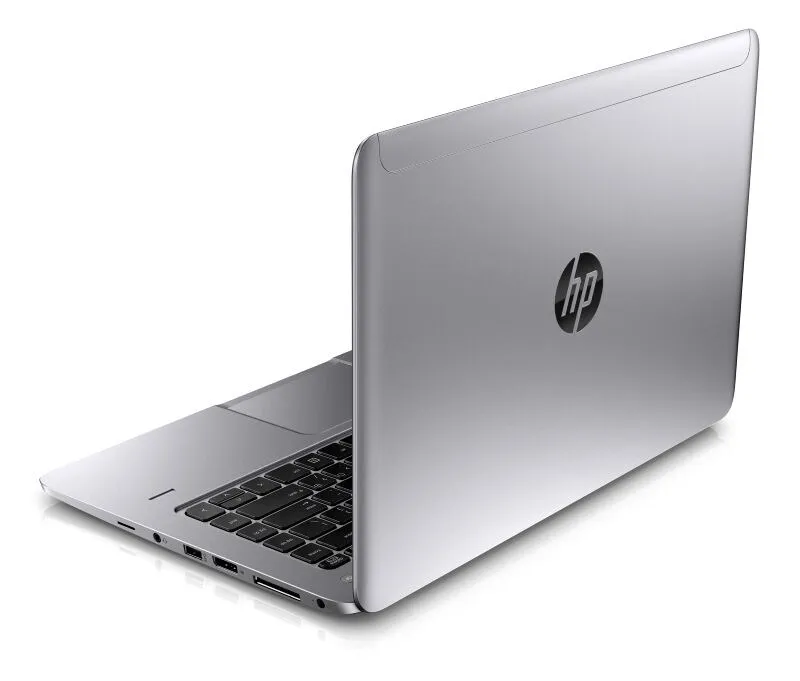HP EliteBook 1040 G3 V2W23UT#ABA-CASE Laptop Thumbnail 9