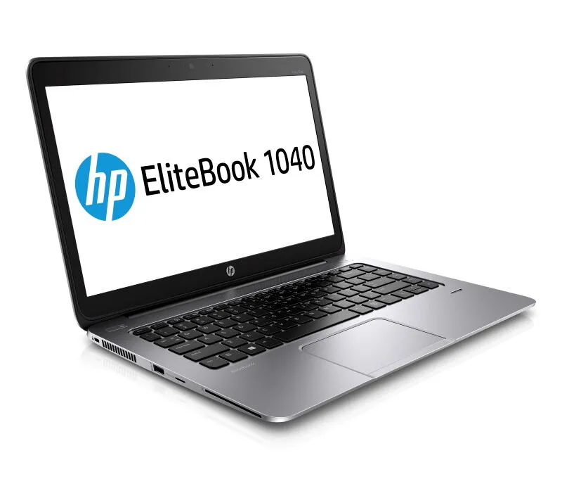 HP EliteBook 1040 G3 V2W23UT#ABA-CASE Laptop Thumbnail 1