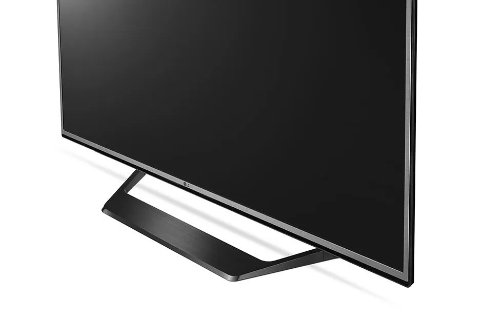 LG 65UH6257 65 inç 4K Ultra HD TV Thumbnail 5
