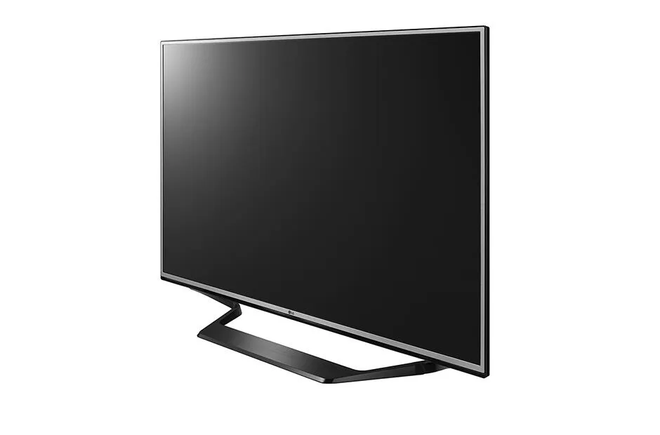 LG 65UH6257 65 inç 4K Ultra HD TV Thumbnail 7