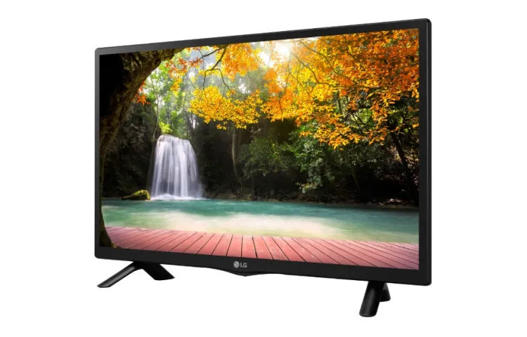 LG 28MT47T 28 inç HD TV Thumbnail 2
